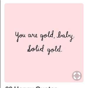 Mk bag mk wallet for mk bag and Ks wallet